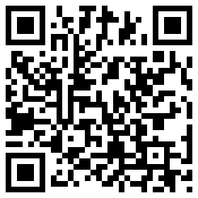 qrcode für SITECO 5XH7B31T08QA