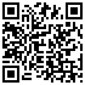 qrcode für SITECO 5XH7B4AT08LA
