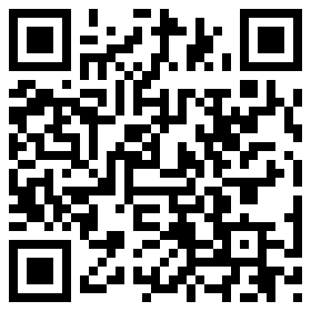 qrcode für SITECO 5XH7B5AT08QA