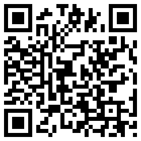 qrcode für SITECO 5XH7C31T08LA