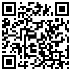 qrcode für SITECO 5XH7C31T08MA