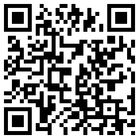 qrcode für SITECO 5XH7C31T08NA
