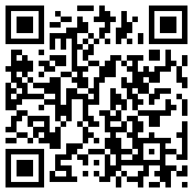qrcode für SITECO 5XH7C31T08QA
