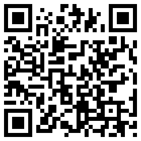 qrcode für SITECO 5XH7C41T08LA