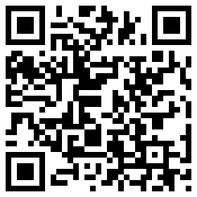 qrcode für SITECO 5XH7D31A08LA