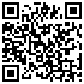qrcode für SITECO 5XH7D31A08MA