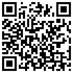 qrcode für SITECO 5XH7D31A08NA