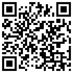qrcode für SITECO 5XH7D31A08QA