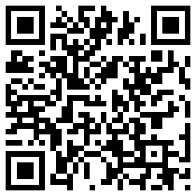 qrcode für SITECO 5XH7D31B08LA