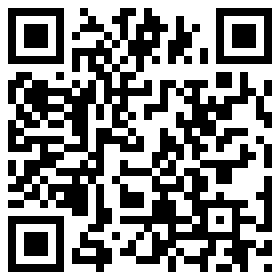 qrcode für SITECO 5XH7D31B08MA