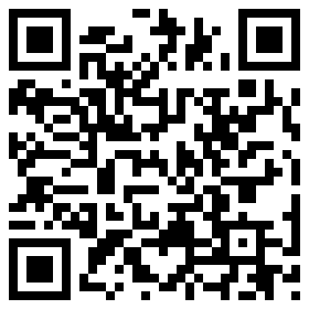 qrcode für SITECO 5XH7D31B08NA