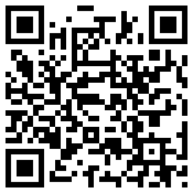 qrcode für Schneider Electric RXM4AB2B7 - Miniature Plug-in relay - Zelio RXM 4 C/O 24 V AC 6 A with LED