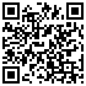 qrcode für SITECO 5XH7D31B08QA