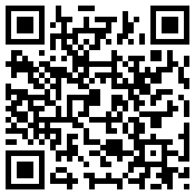 qrcode für Moeller Electric Q25TGE-05 - EATON carrier plate Einlegeschild blank yellow 063 259