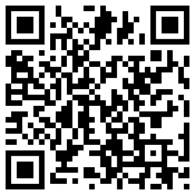 qrcode für Eaton 122285