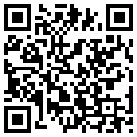 qrcode für Eaton 122409