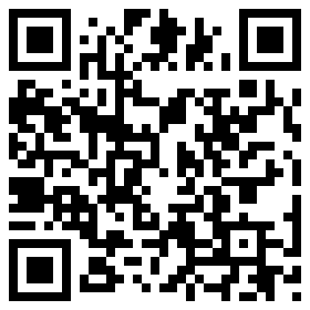 qrcode für Eaton 122410