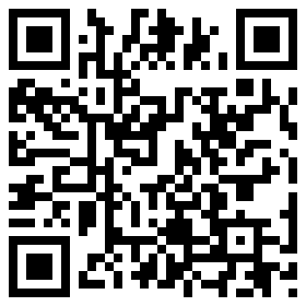 qrcode für HPE R0Q40B - MSA 2060 SAS 12G 2U 24 disk SFF Drive Enclosure