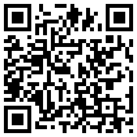 qrcode für HPE R0Q73B - MSA 2060 16Gb Fibre Channel LFF Storage