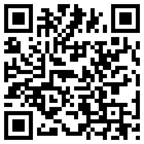 qrcode für HPE R0Q74B - MSA 2060 16Gb Fibre Channel SFF Storage