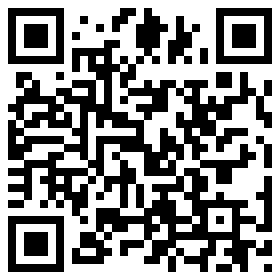 qrcode für HPE R0Q75B - MSA 2060 10GbE iSCSI LFF Storage