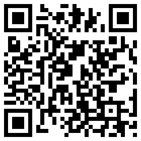 qrcode für HPE R0Q76B - MSA 2060 10GbE iSCSI SFF Storage