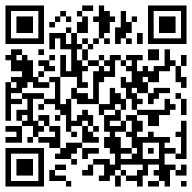 qrcode für HPE R0Q78B - MSA 2060 12Gb SAS SFF Storage