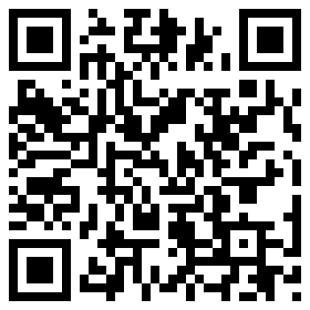 qrcode für HPE R0Q82B - MSA 2062 10GbE iSCSI SFF Storage