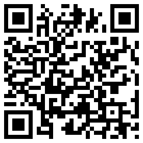 qrcode für HPE R0Q84B - MSA 2062 12Gb SAS SFF Storage