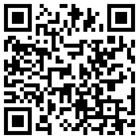 qrcode für HPE R0Q86B - MSA 1060 10GBASE iSCSI SFF Storage