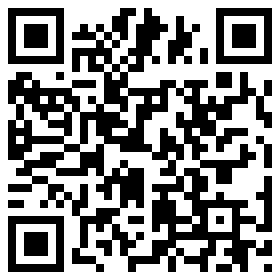 qrcode für HPE R0Q87B - MSA 1060 12Gb SAS SFF Storage