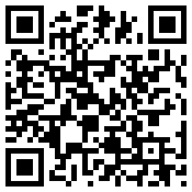 qrcode für HPE R7J71B - MSA 2062 10GBASE iSCSI SFF Storage