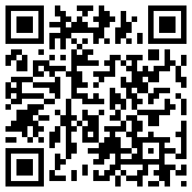 qrcode für HPE R7J73B - MSA 2060 10GBASE iSCSI SFF Storage