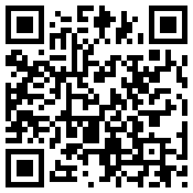 qrcode für SITECO 5XH7D31R08LA