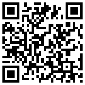 qrcode für HPE R9W59C - NVIDIA A10 24GB PCIe Non CEC Accelerator