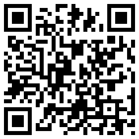 qrcode für HPE R4R16A - Processor Intel Xeon Platinum 8376HL 2 6GHz/28 core/205W Kit Superdome