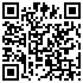 qrcode für HPE R4S35A - Superdome Flex 280 9 5mm SATA Internal DVD ROM Optical Drive