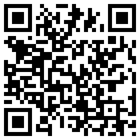 qrcode für HPE R8R37A - Superdome Flex EPIC Tracking
