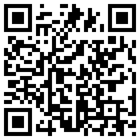 qrcode für Eaton 122465