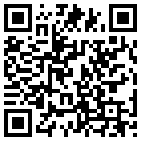 qrcode für SITECO 5XH7D31R08MA