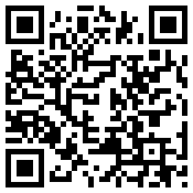 qrcode für SITECO 5XH7D31R08NA