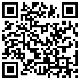 qrcode für SITECO 5XH7D31R08QA