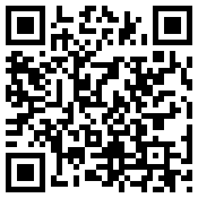 qrcode für SITECO 5XH7D31S08LA
