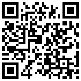 qrcode für SITECO 5XH7D31S08NA