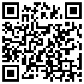 qrcode für Eaton 122310