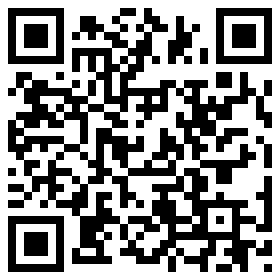 qrcode für HP Dragonfly Folio G3 Intel Core i5 1235U 34 2cm 13 5inch WUXGA 16GB LPDDR5 - 6T1G2EA#ABD