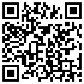 qrcode für SITECO 5XH7D31S08QA