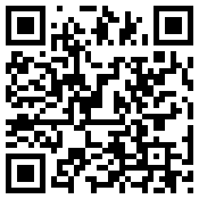 qrcode für Eaton 122315