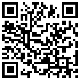 qrcode für Eaton Power Quality EATON 93PS 1x20 HARDWARE UPGRADE 15 40kW - P-103002091-006