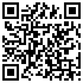qrcode für Eaton 122318
